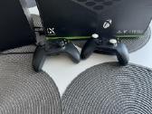 Xbox Series X 1tb - nuotraukos Nr. 3