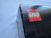 Lego Technic 42125 - nuotraukos Nr. 3