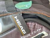 Head Tour Team 15r teniso krepšys/kuprinė - nuotraukos Nr. 11