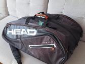 Head Tour Team 15r teniso krepšys/kuprinė - nuotraukos Nr. 16