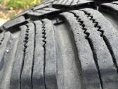 Hankook Winter i*cept evo3 X Suv 255/55 R20 110v - nuotraukos Nr. 13