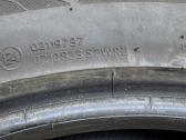 Hankook Winter i*cept evo3 X Suv 255/55 R20 110v - nuotraukos Nr. 15