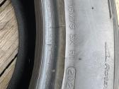 Hankook Winter i*cept evo3 X Suv 255/55 R20 110v - nuotraukos Nr. 18