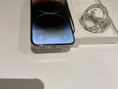 iPhone 14 pro max idealus - nuotraukos Nr. 2