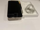 iPhone 14 pro max idealus - nuotraukos Nr. 3