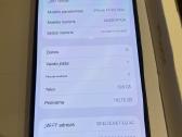 iPhone 14 pro max idealus - nuotraukos Nr. 5