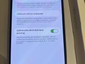 iPhone 14 pro max idealus - nuotraukos Nr. 6