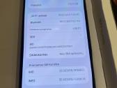 iPhone 14 pro max idealus - nuotraukos Nr. 7