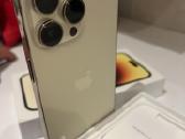 iPhone 14 pro max idealus - nuotraukos Nr. 8