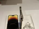 iPhone 14 pro max idealus - nuotraukos Nr. 9