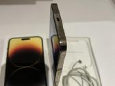 iPhone 14 pro max idealus - nuotraukos Nr. 10