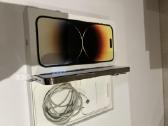 iPhone 14 pro max idealus - nuotraukos Nr. 11