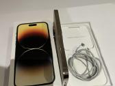 iPhone 14 pro max idealus - nuotraukos Nr. 12