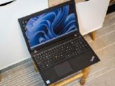Lenovo Thinkpad L580 / i3 / 8gb RAM / 256gb / Fhd - nuotraukos Nr. 3
