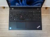Lenovo Thinkpad L580 / i3 / 8gb RAM / 256gb / Fhd - nuotraukos Nr. 4