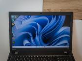 Lenovo Thinkpad L580 / i3 / 8gb RAM / 256gb / Fhd - nuotraukos Nr. 5