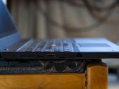 Lenovo Thinkpad L580 / i3 / 8gb RAM / 256gb / Fhd - nuotraukos Nr. 7