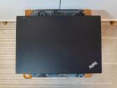 Lenovo Thinkpad L580 / i3 / 8gb RAM / 256gb / Fhd - nuotraukos Nr. 8