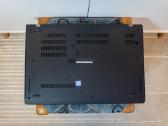 Lenovo Thinkpad L580 / i3 / 8gb RAM / 256gb / Fhd - nuotraukos Nr. 9