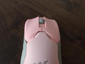 Razer Viper ultimate - nuotraukos Nr. 2