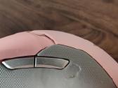 Razer Viper ultimate - nuotraukos Nr. 4