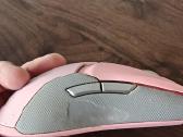 Razer Viper ultimate - nuotraukos Nr. 5