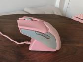 Razer Viper ultimate - nuotraukos Nr. 6