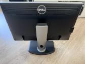 Dell U2412m Monitorius - nuotraukos Nr. 2