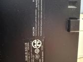 Dell U2412m Monitorius - nuotraukos Nr. 3