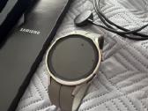 Galaxy Watch5 Pro - nuotraukos Nr. 2