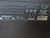 Donner gitara ir Marshall Mg10 24w kubas wireless - nuotraukos Nr. 10