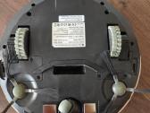 Robotas siurblys Lefant M210 - nuotraukos Nr. 3