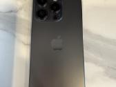 iPhone 15 pro - nuotraukos Nr. 2