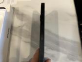 iPhone 15 pro - nuotraukos Nr. 3