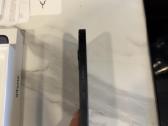 iPhone 15 pro - nuotraukos Nr. 4