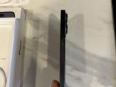 iPhone 15 pro - nuotraukos Nr. 5