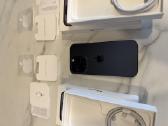 iPhone 15 pro - nuotraukos Nr. 7