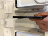 iPhone 15 pro - nuotraukos Nr. 8