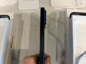 iPhone 15 pro - nuotraukos Nr. 9