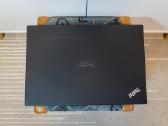 Lenovo Thinkpad L590 / i3 / 8gb RAM / 256gb / Fhd - nuotraukos Nr. 7