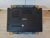 Lenovo Thinkpad L590 / i3 / 8gb RAM / 256gb / Fhd - nuotraukos Nr. 8