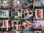 300 individualių meno kūrinių - nuotraukos Nr. 12