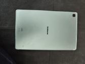 Samsung Tab 6 lite - nuotraukos Nr. 4