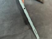 Samsung Tab 6 lite - nuotraukos Nr. 6