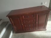Odine sofa - komplektas - nuotraukos Nr. 3