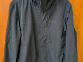 Jack wolfskin striukė - nuotraukos Nr. 2