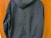 Jack wolfskin striukė - nuotraukos Nr. 5