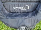 Baby jogger city mini GT sportinukas - nuotraukos Nr. 2