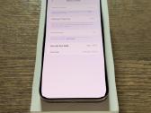 iPhone 15 Pro Max - nuotraukos Nr. 3
