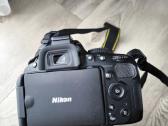Nikon D5100 + 18-105mm - nuotraukos Nr. 6